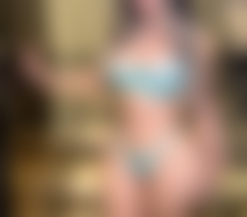 Escorts South West London Tooting - South West London - Photos for PAMELA HOT HORNY 🫦🇧🇷FULL REAL PICS 🍾✨✨